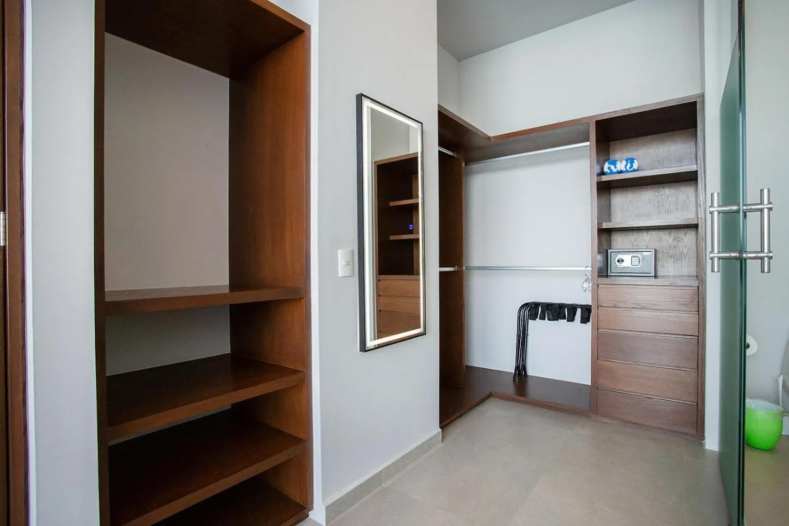 2 Bedroom Ocean View Penthouse At Harbor 171 With Lux Amenities Puerto Vallarta 0*,  Mexico