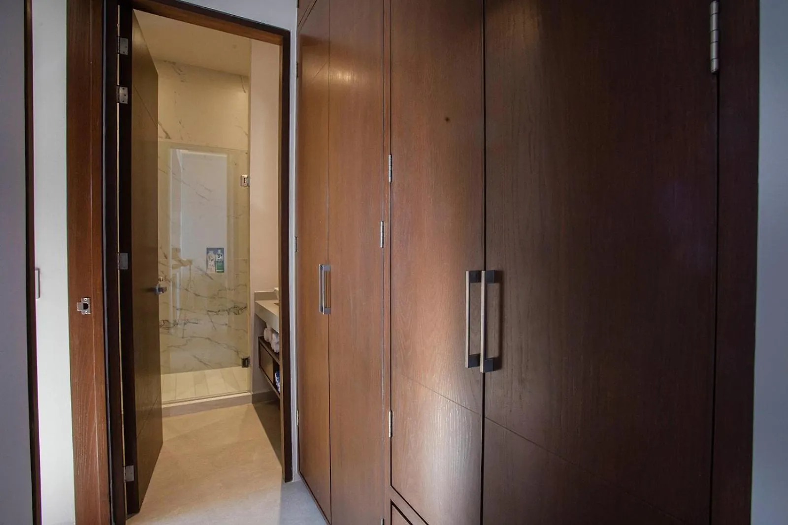 2 Bedroom Ocean View Penthouse At Harbor 171 With Lux Amenities Puerto Vallarta Holiday home