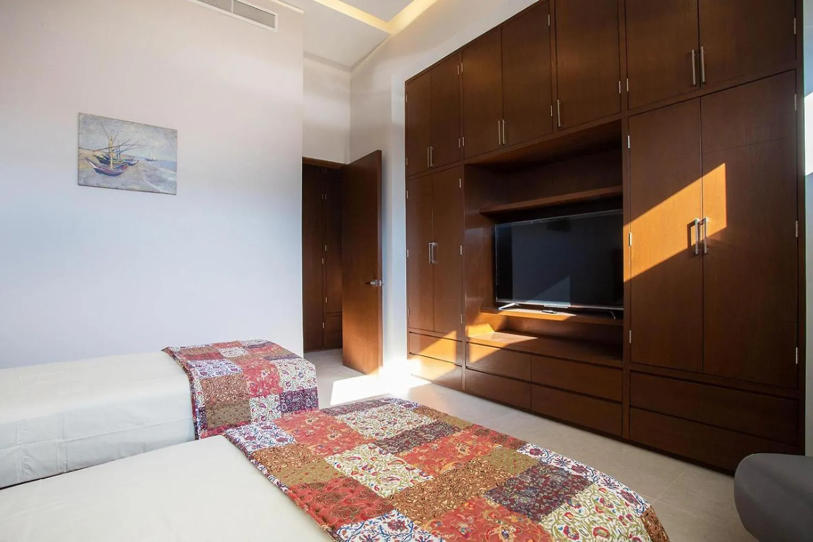 Holiday home 2 Bedroom Ocean View Penthouse At Harbor 171 With Lux Amenities Puerto Vallarta Mexico