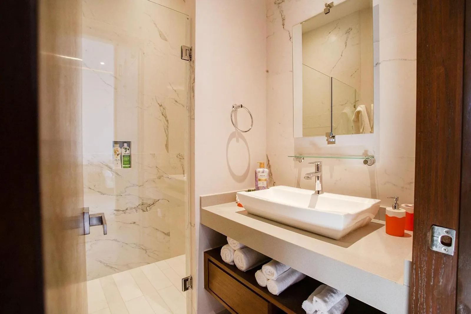 Holiday home 2 Bedroom Ocean View Penthouse At Harbor 171 With Lux Amenities Puerto Vallarta